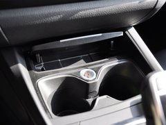 宝马1系（进口） 2012款 125i 2.0T 运动型