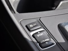 宝马1系（进口） 2012款 125i 2.0T 运动型