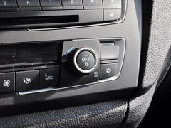 宝马1系（进口） 2012款 125i 2.0T 运动型