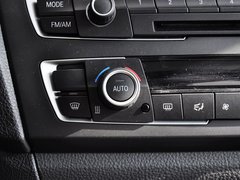 宝马1系（进口） 2012款 125i 2.0T 运动型