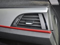 宝马1系（进口） 2012款 125i 2.0T 运动型