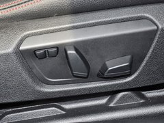 宝马1系（进口） 2012款 125i 2.0T 运动型