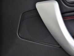 宝马1系（进口） 2012款 125i 2.0T 运动型
