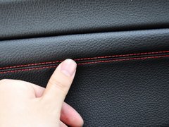 宝马1系（进口） 2012款 125i 2.0T 运动型