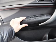 宝马1系（进口） 2012款 125i 2.0T 运动型