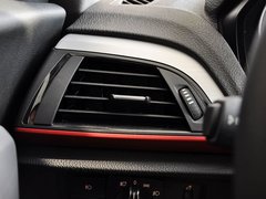宝马1系（进口） 2012款 125i 2.0T 运动型