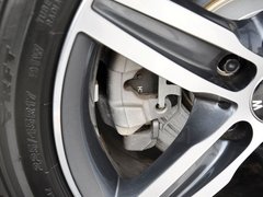 宝马1系（进口） 2012款 125i 2.0T 运动型