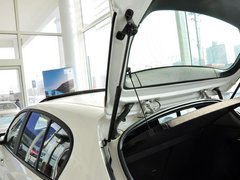 宝马1系（进口） 2012款 125i 2.0T 运动型