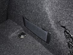 宝马1系（进口） 2012款 125i 2.0T 运动型