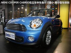 大眾(進口)  高爾夫 1.4TSI DSG
