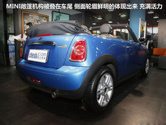 大眾(進口)  高爾夫 1.4TSI DSG