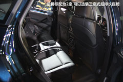 宝马(进口)  X6 xDrive50i