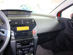 世嘉 2012款 两厢 2.0L 自动 乐炫型
