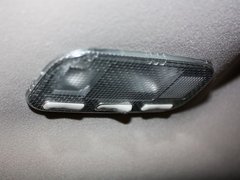 世嘉 2012款 两厢 2.0L 自动 乐炫型