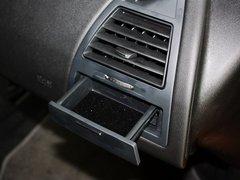 世嘉 2012款 两厢 2.0L 自动 乐炫型