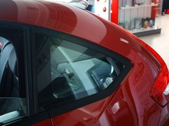 世嘉 2012款 两厢 2.0L 自动 乐炫型