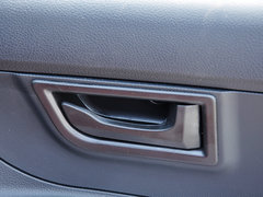 夏利N3 2012款 1.0 手动 三厢基本型