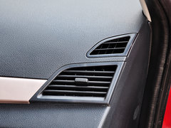 夏利N3 2012款 1.0 手动 三厢基本型