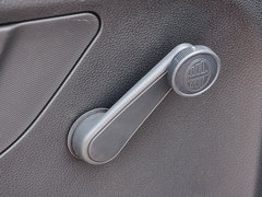 夏利N3 2012款 1.0 手动 三厢基本型