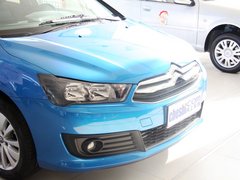 世嘉 2012款 两厢 1.6 自动 乐享型