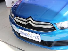 世嘉 2012款 两厢 1.6 自动 乐享型
