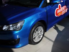 世嘉 2012款 两厢 1.6 自动 乐享型