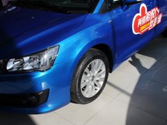 世嘉 2012款 两厢 1.6 自动 乐享型