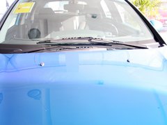 世嘉 2012款 两厢 1.6 自动 乐享型