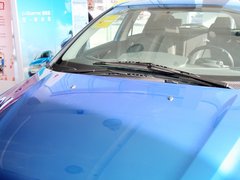 世嘉 2012款 两厢 1.6 自动 乐享型