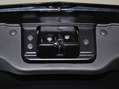 安德拉 2012款 2.4L 自动 舒适四驱版 5座