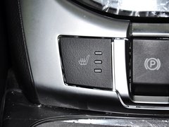 安德拉 2012款 2.4L 自动 舒适四驱版 5座