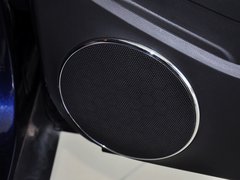 安德拉 2012款 2.4L 自动 舒适四驱版 5座