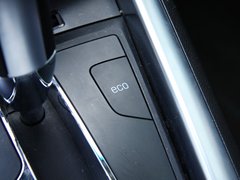 安德拉 2012款 2.4L 自动 豪华四驱版 5座
