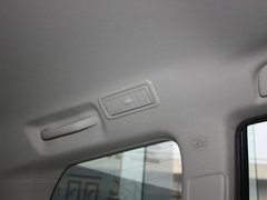雷克萨斯GX 2012款 400 4.0L 自动 7座
