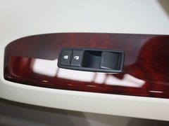 雷克萨斯GX 2012款 400 4.0L 自动 7座