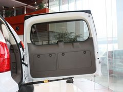 雷克萨斯GX 2012款 400 4.0L 自动 7座