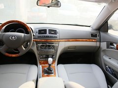 江淮汽车  1.8 手动