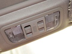 飞度（进口） 2013款 1.3L CVT 混合动力版