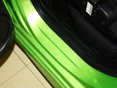 飞度（进口） 2013款 1.3L CVT 混合动力版