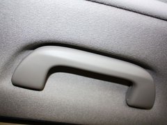 飞度（进口） 2013款 1.3L CVT 混合动力版