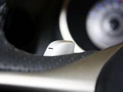 飞度（进口） 2013款 1.3L CVT 混合动力版