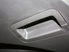 飞度（进口） 2013款 1.3L CVT 混合动力版