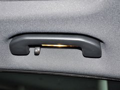 奔驰B级 2012款 B200 1.6T 