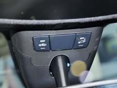 奔驰B级 2012款 B200 1.6T 