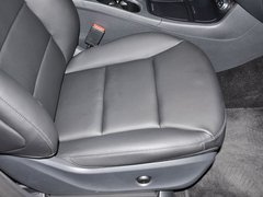 奔驰B级 2012款 B200 1.6T 