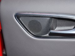 奔驰B级 2012款 B200 1.6T 