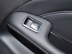 奔驰B级 2012款 B200 1.6T 