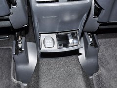 奔驰B级 2012款 B200 1.6T 