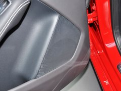 奔驰B级 2012款 B200 1.6T 