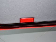 奔驰B级 2012款 B200 1.6T 
